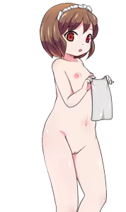 Page 1229 of Liese to Mahou no Creampie - preview thumbnail