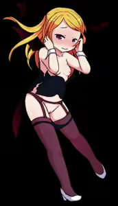 Page 1237 of Liese to Mahou no Creampie - preview thumbnail