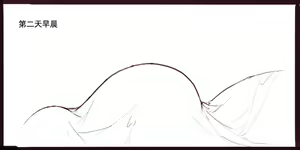 Page 22 of 梦之扉 - preview thumbnail