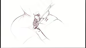 Page 9 of 梦之扉 - preview thumbnail
