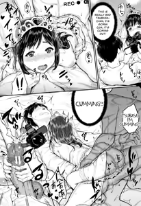 Page 34 of Kodomo Shashinkan Maria - Child Photostudio Maria - preview thumbnail