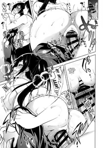 Page 14 of ThreeHoles - preview thumbnail