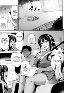 Page 2 of Naga Pai - preview thumbnail