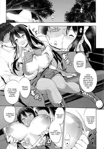 Page 6 of Naga Pai - preview thumbnail