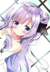Page 11 of Unicorn... Onii-chan ga Daisuki da mon! - preview thumbnail