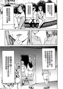Page 129 of Wakaokusama Kaihouku - preview thumbnail