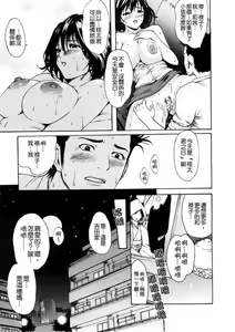 Page 36 of Wakaokusama Kaihouku - preview thumbnail