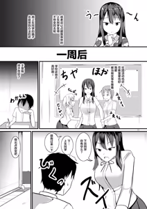 Page 11 of Jinsei o Kawaru Jikokanri - preview thumbnail