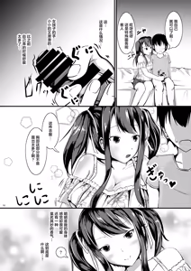 Page 16 of Jinsei o Kawaru Jikokanri - preview thumbnail