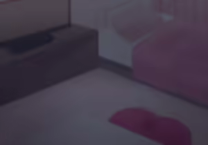 Page 59 of Hoshuu nante Sabotte Asobo - preview thumbnail