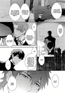 Page 5 of Koutetsu no Shojo - preview thumbnail