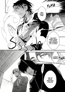 Page 9 of Koutetsu no Shojo - preview thumbnail