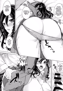 Page 12 of Nice to see you - preview thumbnail