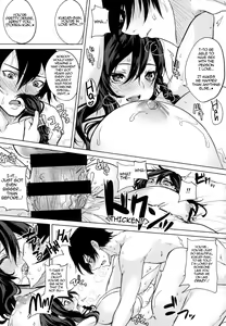 Page 17 of Nice to see you - preview thumbnail