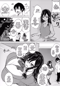 Page 2 of Nice to see you - preview thumbnail