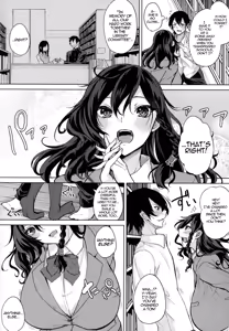 Page 4 of Nice to see you - preview thumbnail