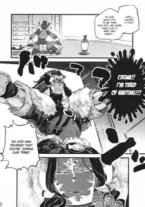 Page 7 of B.B.GEEK (decensored) - preview thumbnail