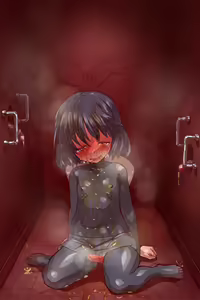 Page 1886 of Saturn Hole - preview thumbnail