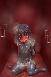 Page 1887 of Saturn Hole - preview thumbnail