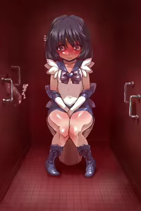 Page 537 of Saturn Hole - preview thumbnail
