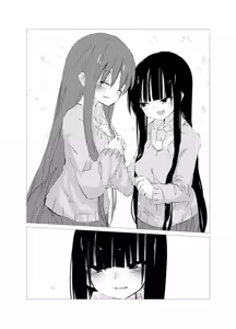 Page 25 of obscure morning ch.1-2 - preview thumbnail
