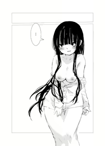 Page 26 of obscure morning ch.1-2 - preview thumbnail