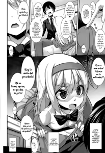 Page 11 of Clever? Solution Cap. 1-5 - preview thumbnail