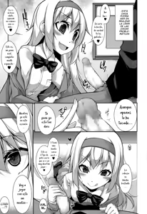 Page 12 of Clever? Solution Cap. 1-5 - preview thumbnail