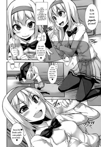 Page 13 of Clever? Solution Cap. 1-5 - preview thumbnail