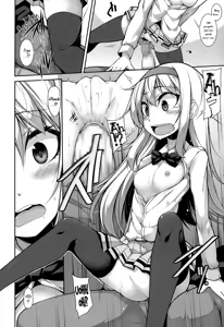 Page 17 of Clever? Solution Cap. 1-5 - preview thumbnail