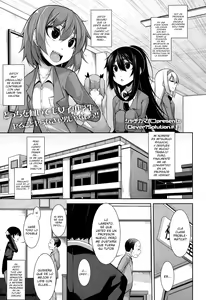 Page 2 of Clever? Solution Cap. 1-5 - preview thumbnail