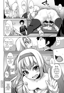 Page 25 of Clever? Solution Cap. 1-5 - preview thumbnail