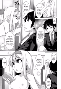 Page 28 of Clever? Solution Cap. 1-5 - preview thumbnail