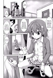Page 29 of Clever? Solution Cap. 1-5 - preview thumbnail