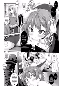 Page 35 of Clever? Solution Cap. 1-5 - preview thumbnail
