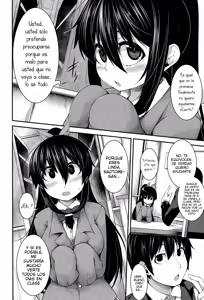 Page 55 of Clever? Solution Cap. 1-5 - preview thumbnail