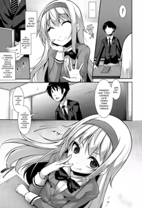 Page 6 of Clever? Solution Cap. 1-5 - preview thumbnail