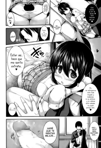 Page 65 of Clever? Solution Cap. 1-5 - preview thumbnail