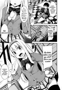 Page 78 of Clever? Solution Cap. 1-5 - preview thumbnail