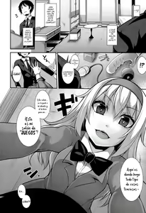 Page 9 of Clever? Solution Cap. 1-5 - preview thumbnail
