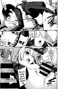 Page 94 of Clever? Solution Cap. 1-5 - preview thumbnail