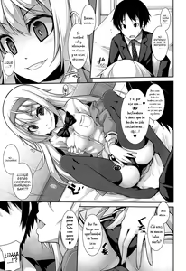 Page 10 of Clever? Solution Cap. 1-5 - preview thumbnail