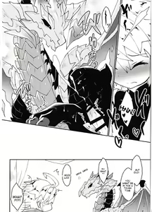 Page 47 of Dorajuukon!? - preview thumbnail