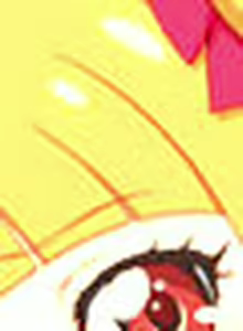 Page 11 of Yuumei Chara Kannou Shousetsu CG Shuu No. 400!! Hugtto! PreCure HaaHaa CG Shuu - preview thumbnail