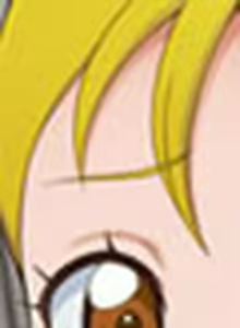 Page 12 of Yuumei Chara Kannou Shousetsu CG Shuu No. 400!! Hugtto! PreCure HaaHaa CG Shuu - preview thumbnail