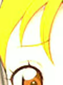 Page 13 of Yuumei Chara Kannou Shousetsu CG Shuu No. 400!! Hugtto! PreCure HaaHaa CG Shuu - preview thumbnail