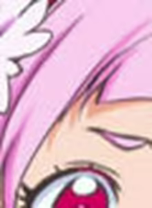 Page 15 of Yuumei Chara Kannou Shousetsu CG Shuu No. 400!! Hugtto! PreCure HaaHaa CG Shuu - preview thumbnail