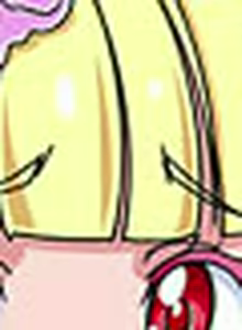 Page 17 of Yuumei Chara Kannou Shousetsu CG Shuu No. 400!! Hugtto! PreCure HaaHaa CG Shuu - preview thumbnail