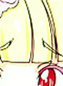 Page 18 of Yuumei Chara Kannou Shousetsu CG Shuu No. 400!! Hugtto! PreCure HaaHaa CG Shuu - preview thumbnail