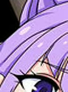 Page 19 of Yuumei Chara Kannou Shousetsu CG Shuu No. 400!! Hugtto! PreCure HaaHaa CG Shuu - preview thumbnail